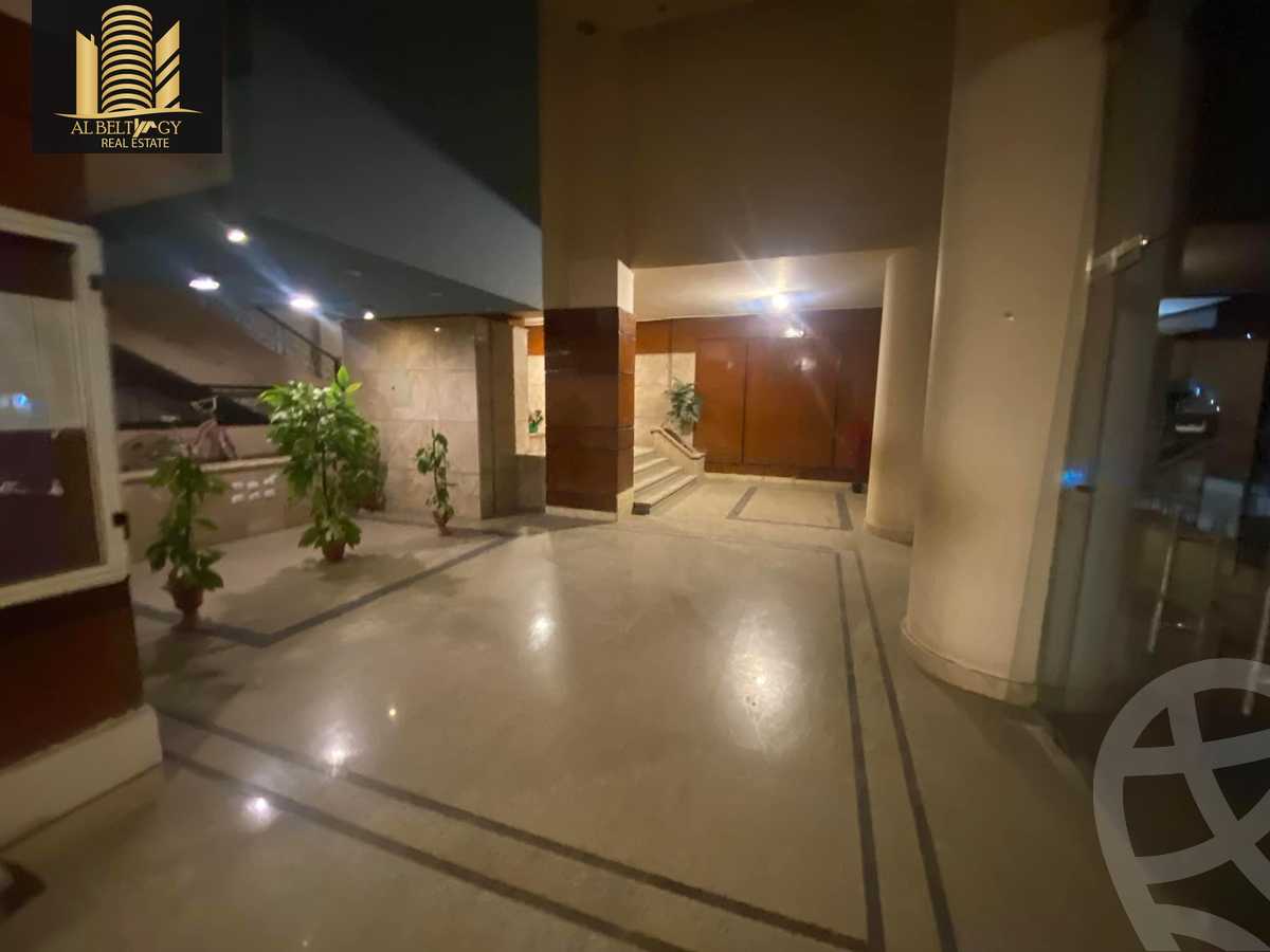 https://aqarmap.com.eg/ar/listing/6188321-for-rent-cairo-el-haram-el-maryotya-el-orouba-st