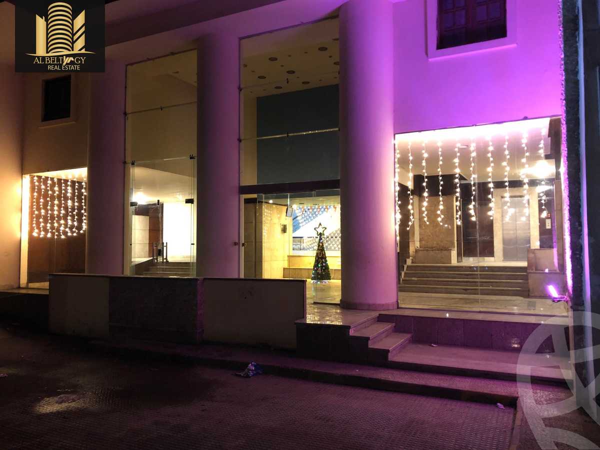 https://aqarmap.com.eg/ar/listing/6188321-for-rent-cairo-el-haram-el-maryotya-el-orouba-st