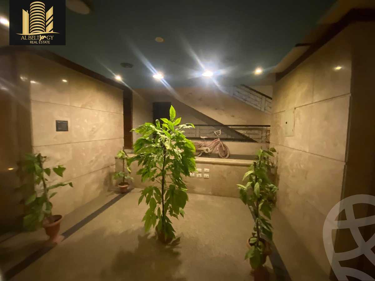https://aqarmap.com.eg/ar/listing/6188321-for-rent-cairo-el-haram-el-maryotya-el-orouba-st