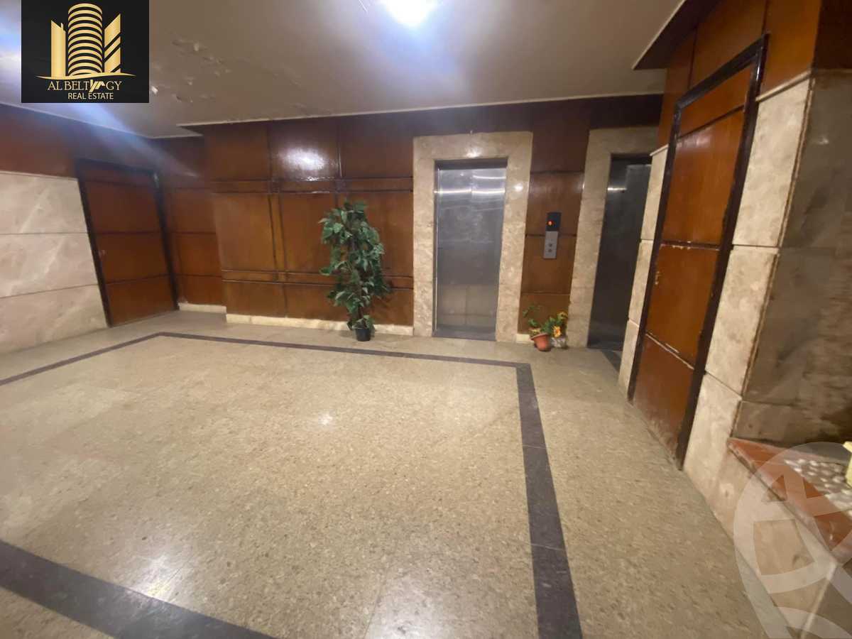 https://aqarmap.com.eg/ar/listing/6188321-for-rent-cairo-el-haram-el-maryotya-el-orouba-st