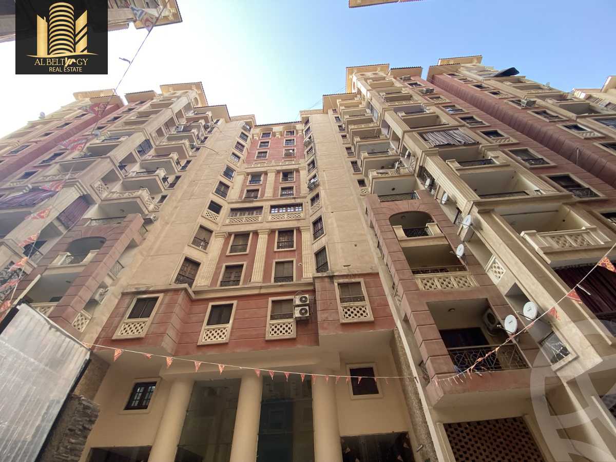 https://aqarmap.com.eg/ar/listing/6188321-for-rent-cairo-el-haram-el-maryotya-el-orouba-st