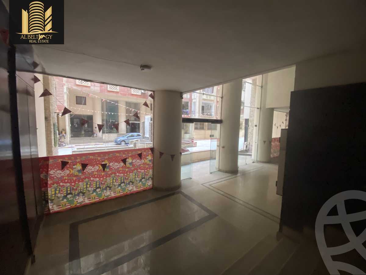 https://aqarmap.com.eg/ar/listing/6188321-for-rent-cairo-el-haram-el-maryotya-el-orouba-st