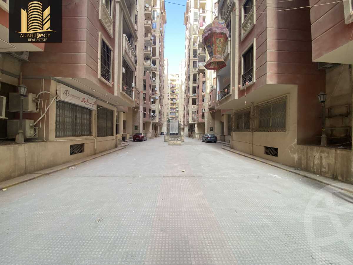 https://aqarmap.com.eg/ar/listing/6188321-for-rent-cairo-el-haram-el-maryotya-el-orouba-st
