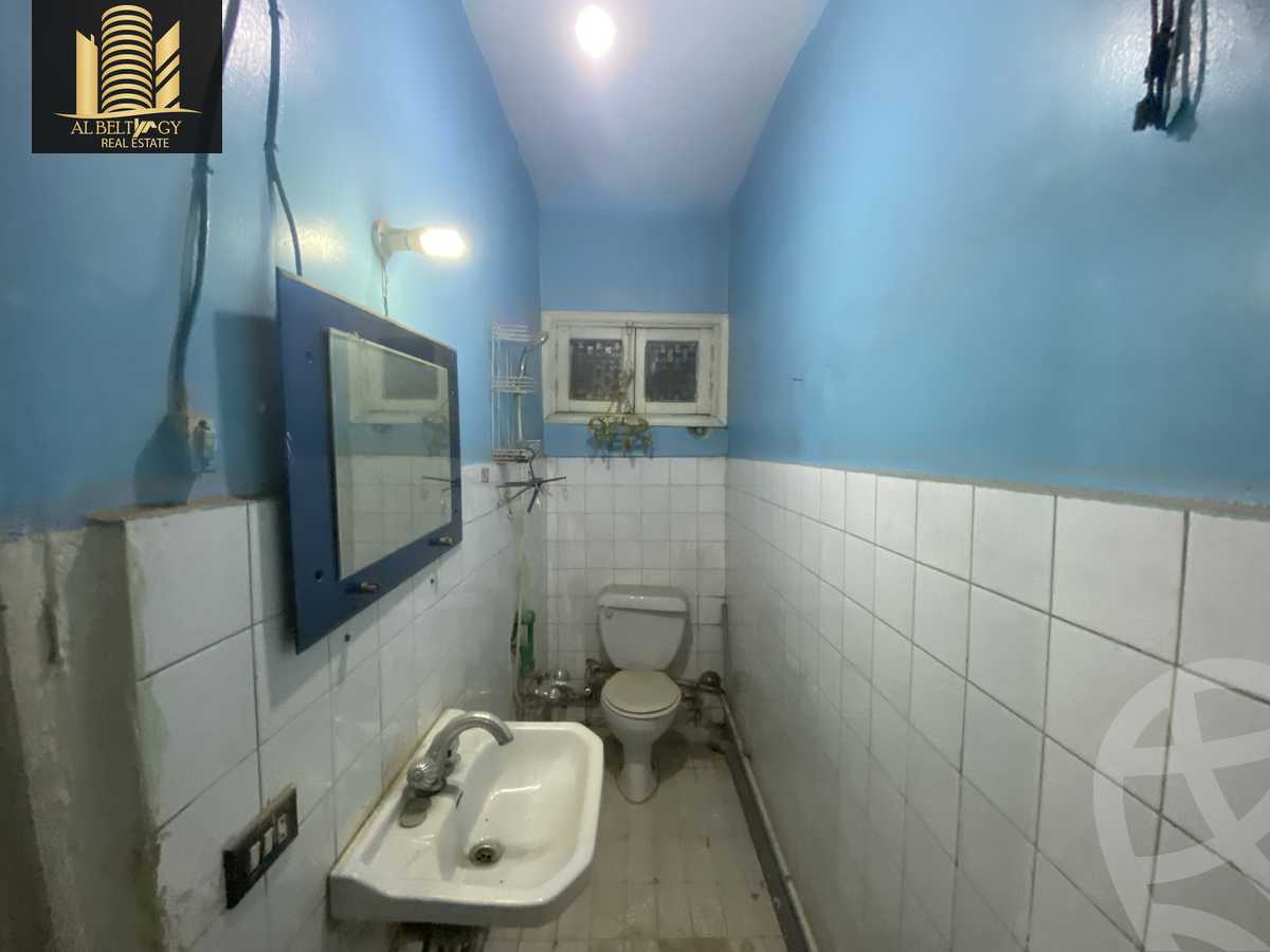 https://aqarmap.com.eg/en/listing/6192013-for-sale-cairo-faisal-shareaa-el-malek-fasel