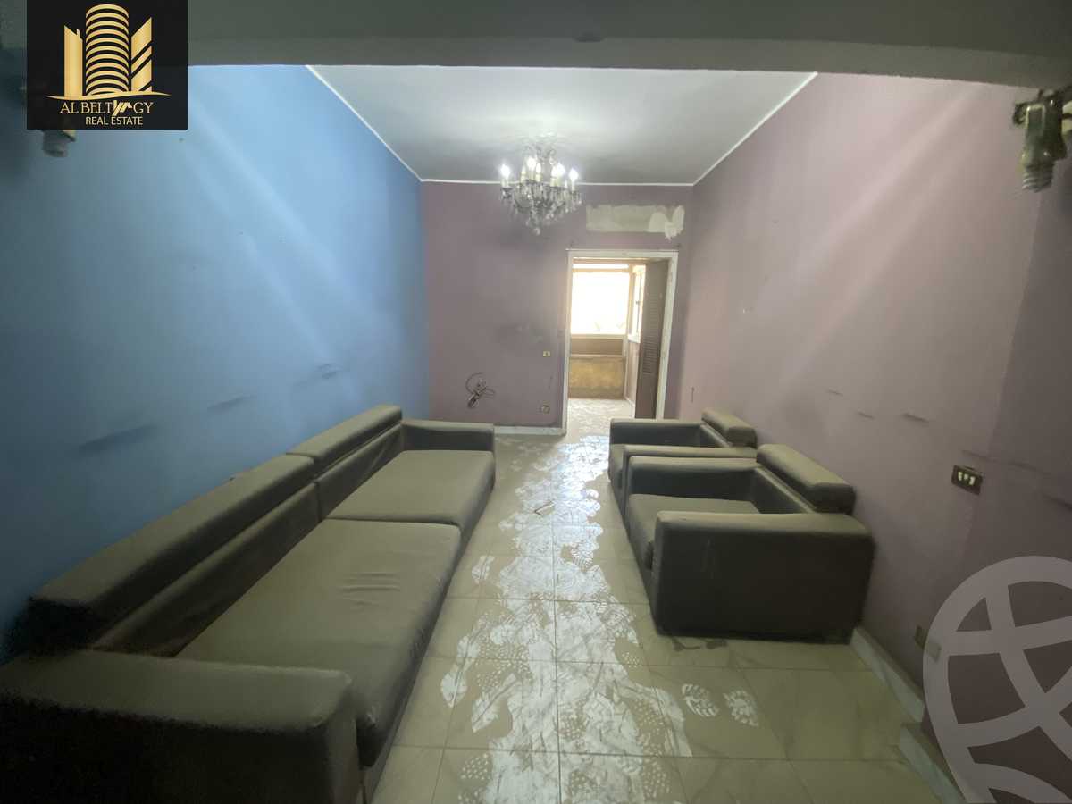 https://aqarmap.com.eg/en/listing/6192013-for-sale-cairo-faisal-shareaa-el-malek-fasel