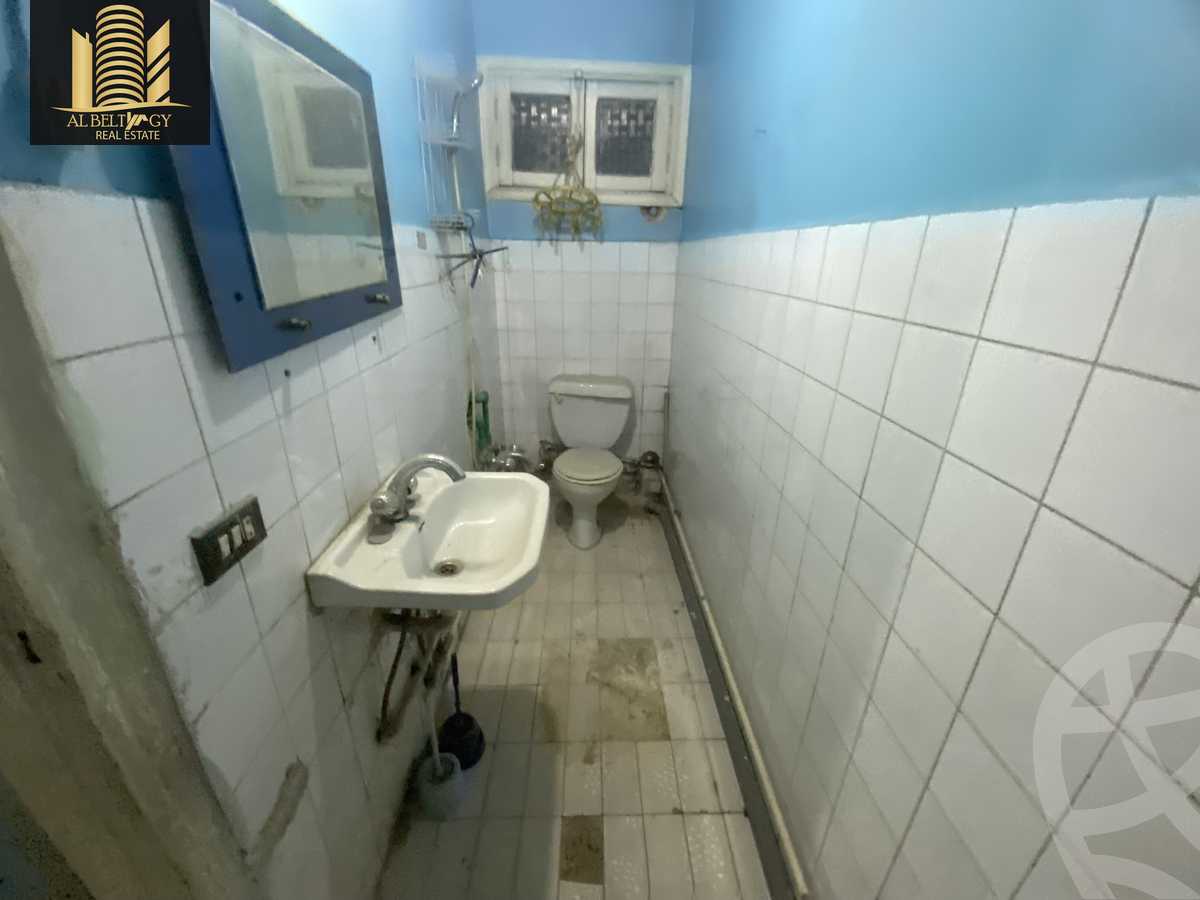 https://aqarmap.com.eg/en/listing/6192013-for-sale-cairo-faisal-shareaa-el-malek-fasel