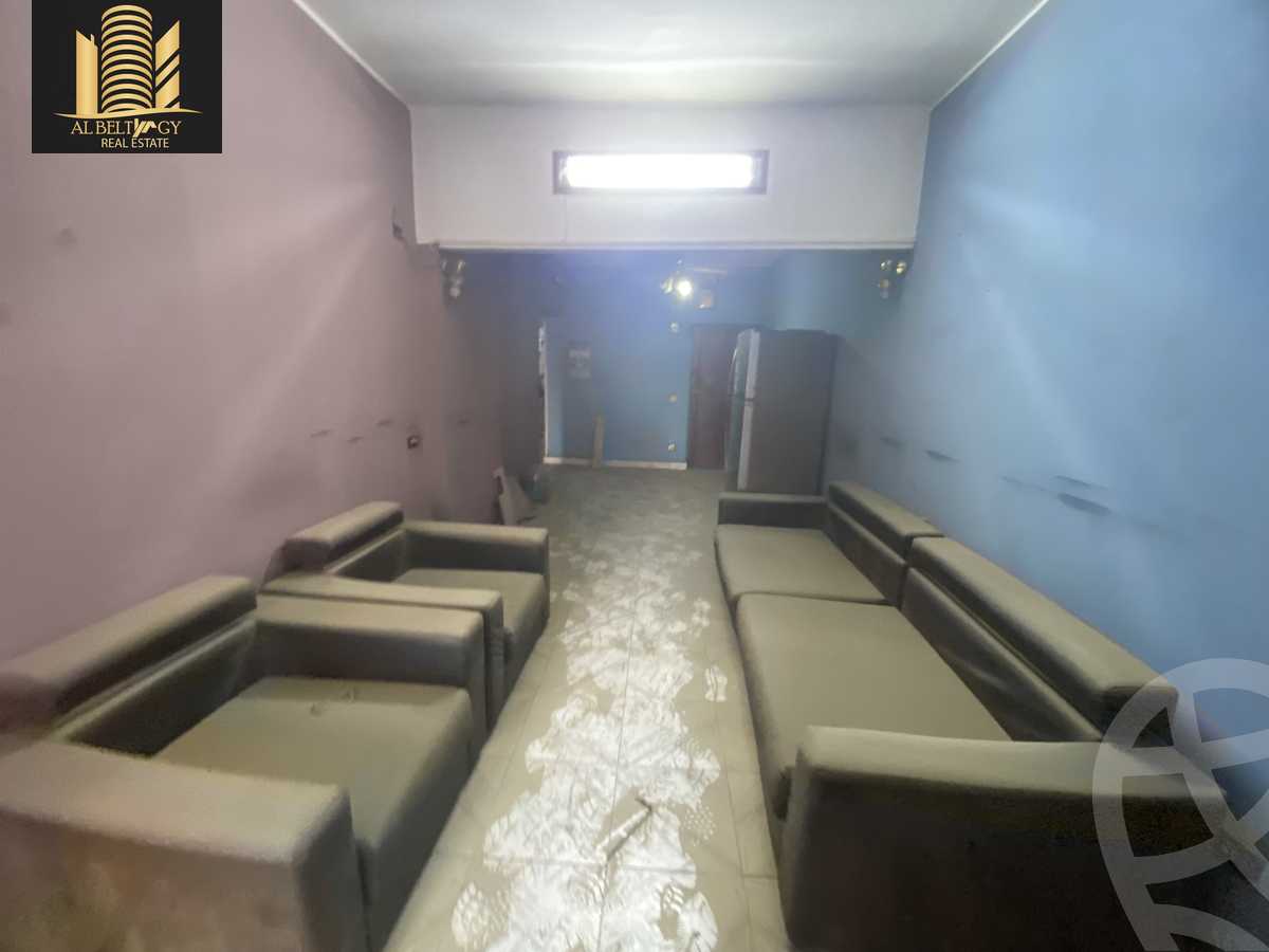 https://aqarmap.com.eg/en/listing/6192013-for-sale-cairo-faisal-shareaa-el-malek-fasel