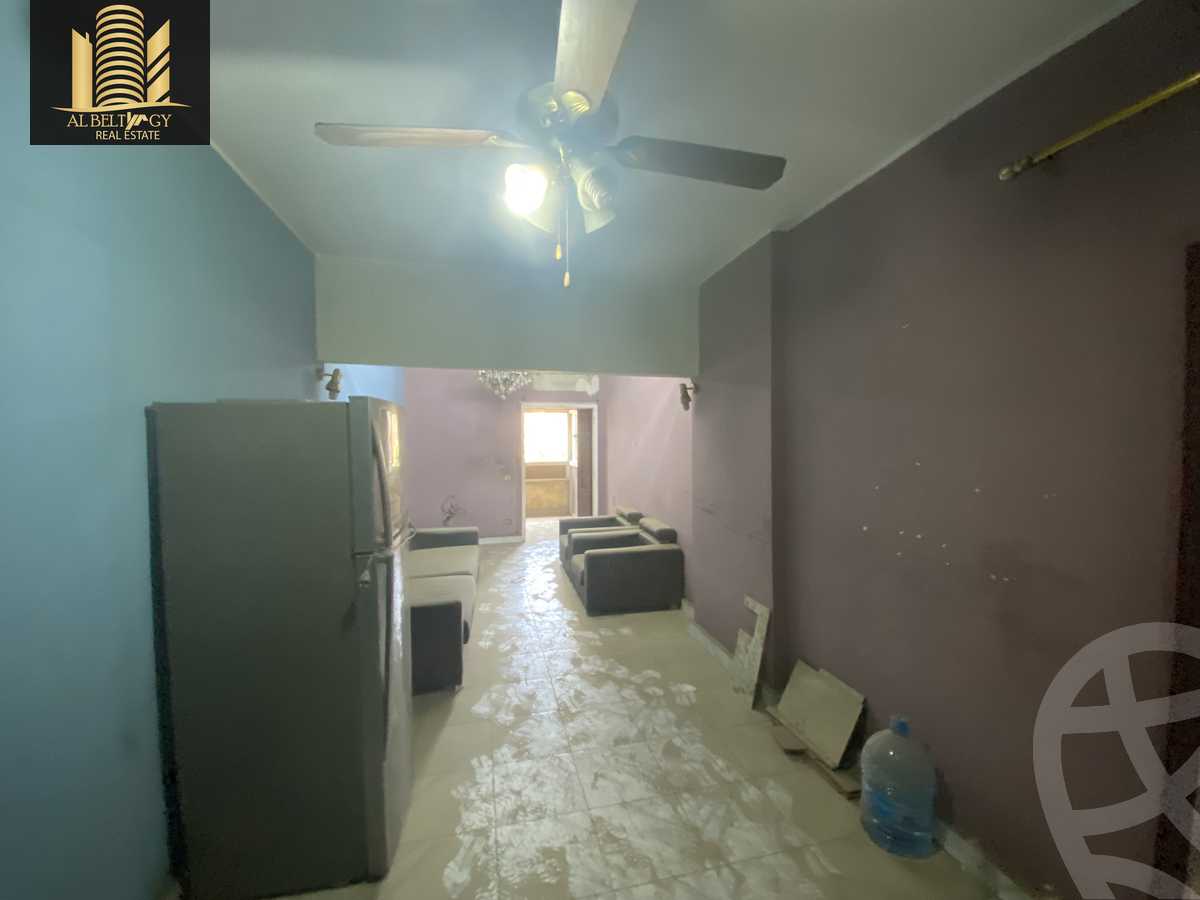 https://aqarmap.com.eg/en/listing/6192013-for-sale-cairo-faisal-shareaa-el-malek-fasel