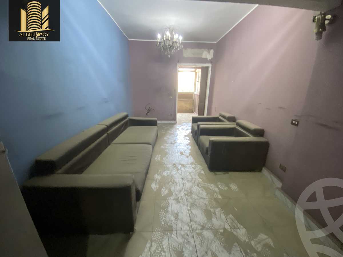https://aqarmap.com.eg/en/listing/6192013-for-sale-cairo-faisal-shareaa-el-malek-fasel