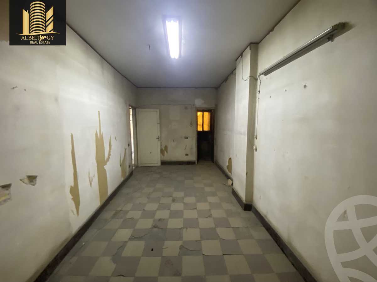 https://aqarmap.com.eg/en/listing/6192013-for-sale-cairo-faisal-shareaa-el-malek-fasel