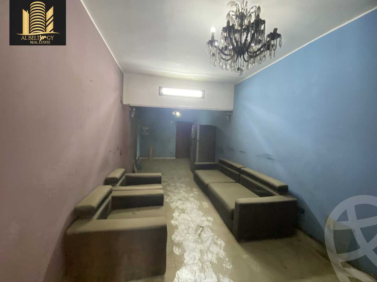 https://aqarmap.com.eg/en/listing/6192013-for-sale-cairo-faisal-shareaa-el-malek-fasel