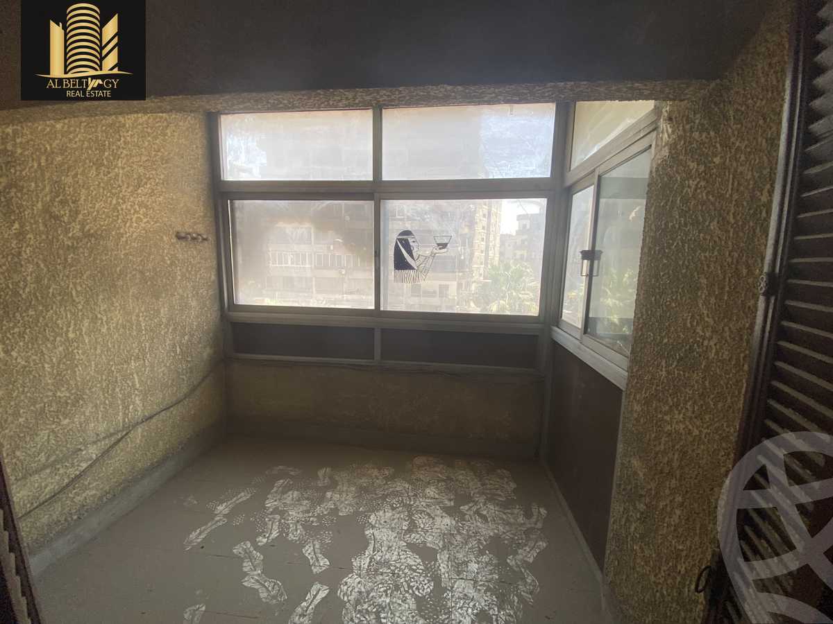 https://aqarmap.com.eg/en/listing/6192013-for-sale-cairo-faisal-shareaa-el-malek-fasel