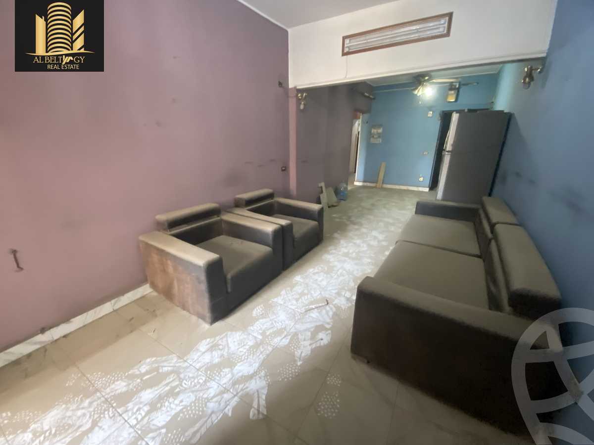 https://aqarmap.com.eg/en/listing/6192013-for-sale-cairo-faisal-shareaa-el-malek-fasel