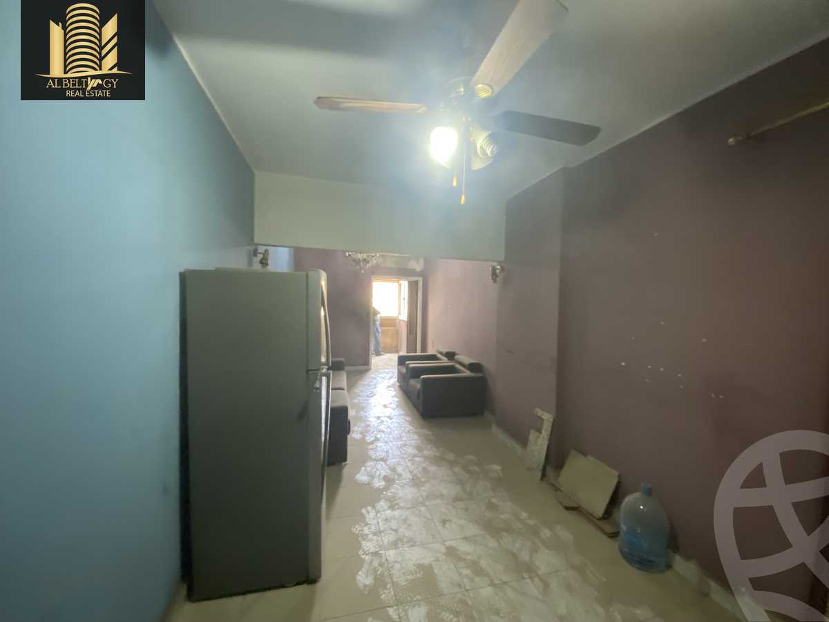 https://aqarmap.com.eg/en/listing/6192013-for-sale-cairo-faisal-shareaa-el-malek-fasel