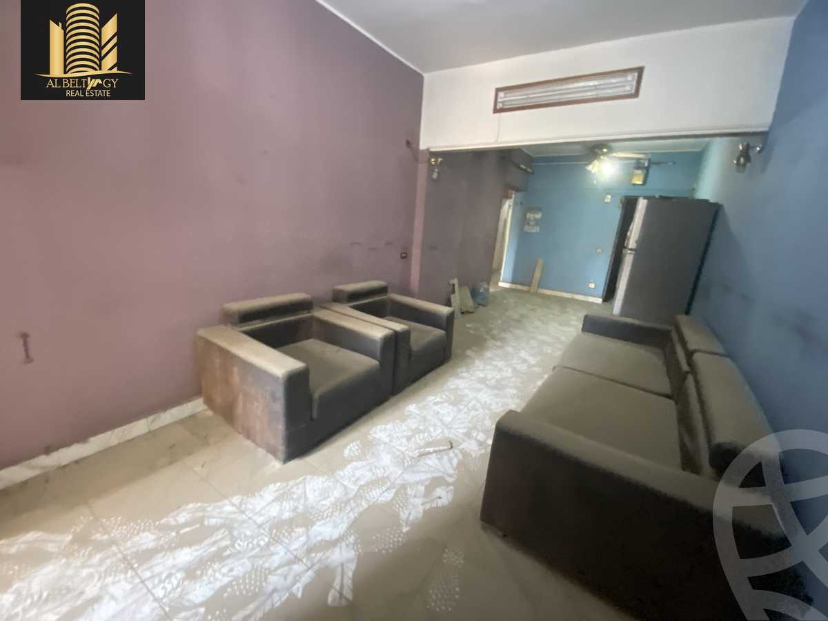 https://aqarmap.com.eg/en/listing/6192013-for-sale-cairo-faisal-shareaa-el-malek-fasel