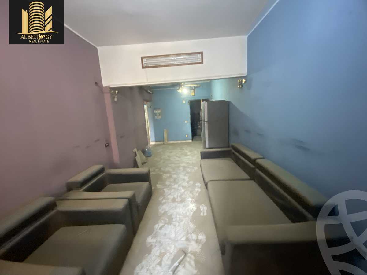 https://aqarmap.com.eg/en/listing/6192013-for-sale-cairo-faisal-shareaa-el-malek-fasel