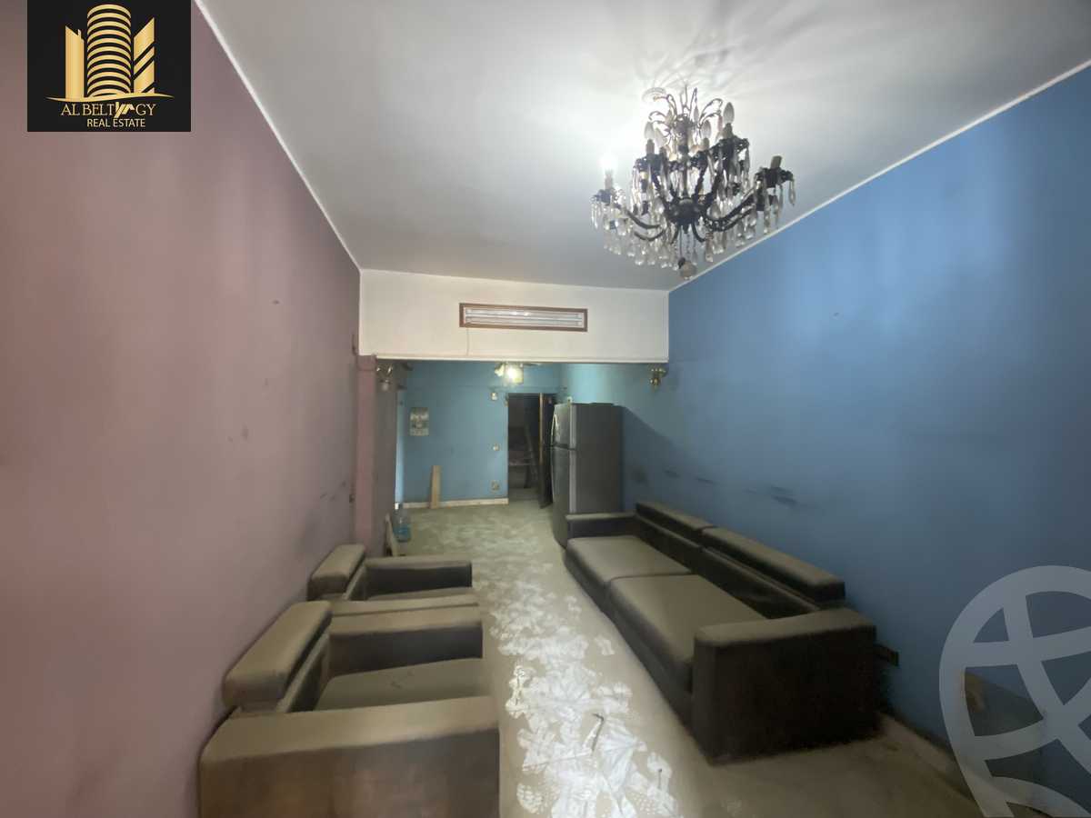 https://aqarmap.com.eg/en/listing/6192013-for-sale-cairo-faisal-shareaa-el-malek-fasel