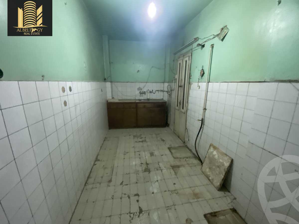 https://aqarmap.com.eg/en/listing/6192013-for-sale-cairo-faisal-shareaa-el-malek-fasel