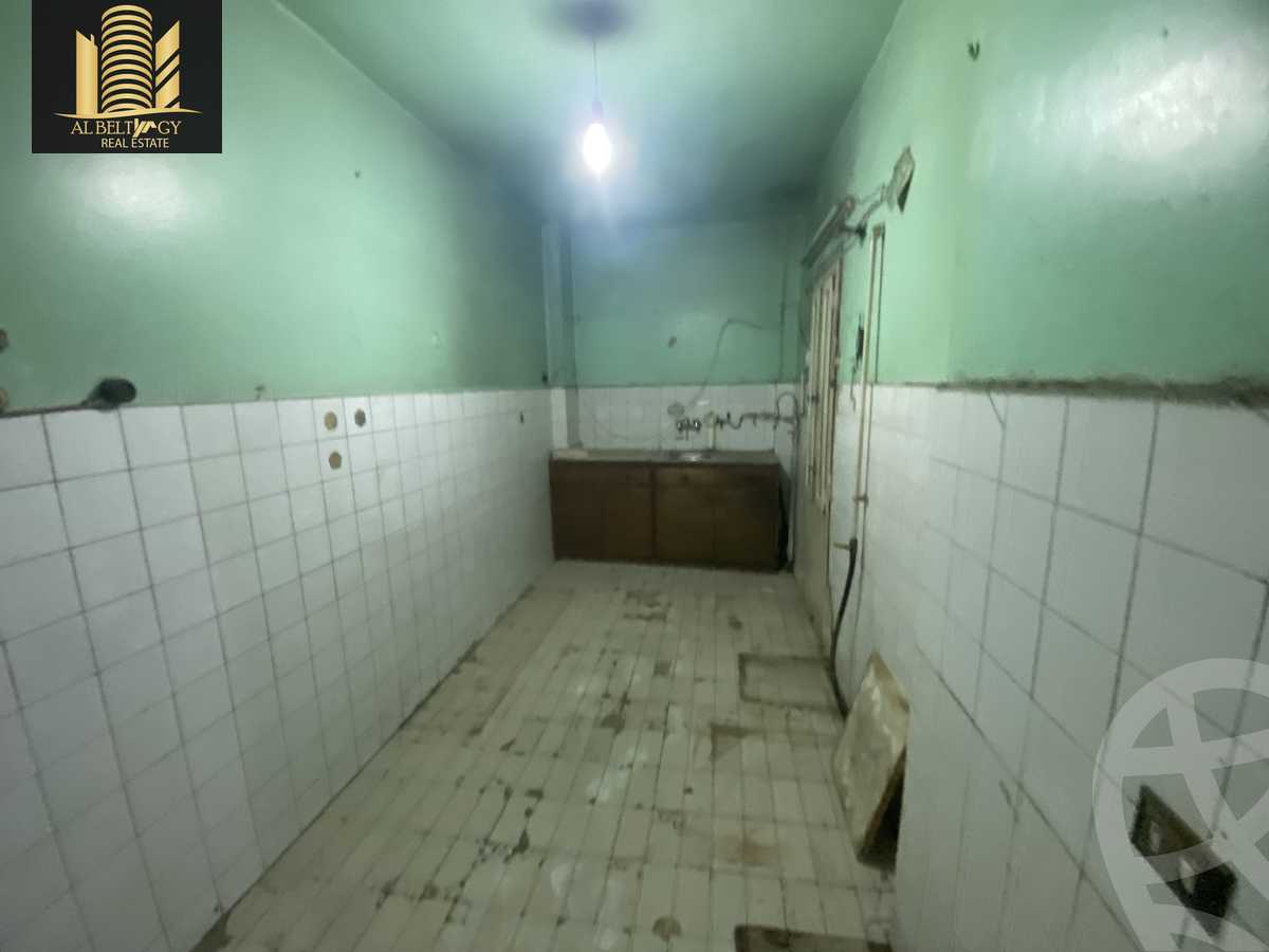 https://aqarmap.com.eg/en/listing/6192013-for-sale-cairo-faisal-shareaa-el-malek-fasel