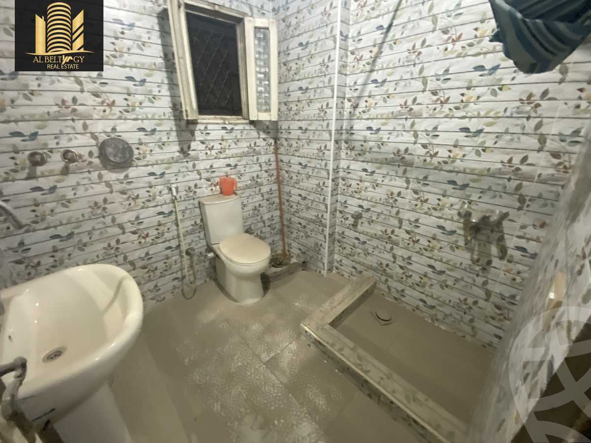 https://aqarmap.com.eg/en/listing/6192013-for-sale-cairo-faisal-shareaa-el-malek-fasel