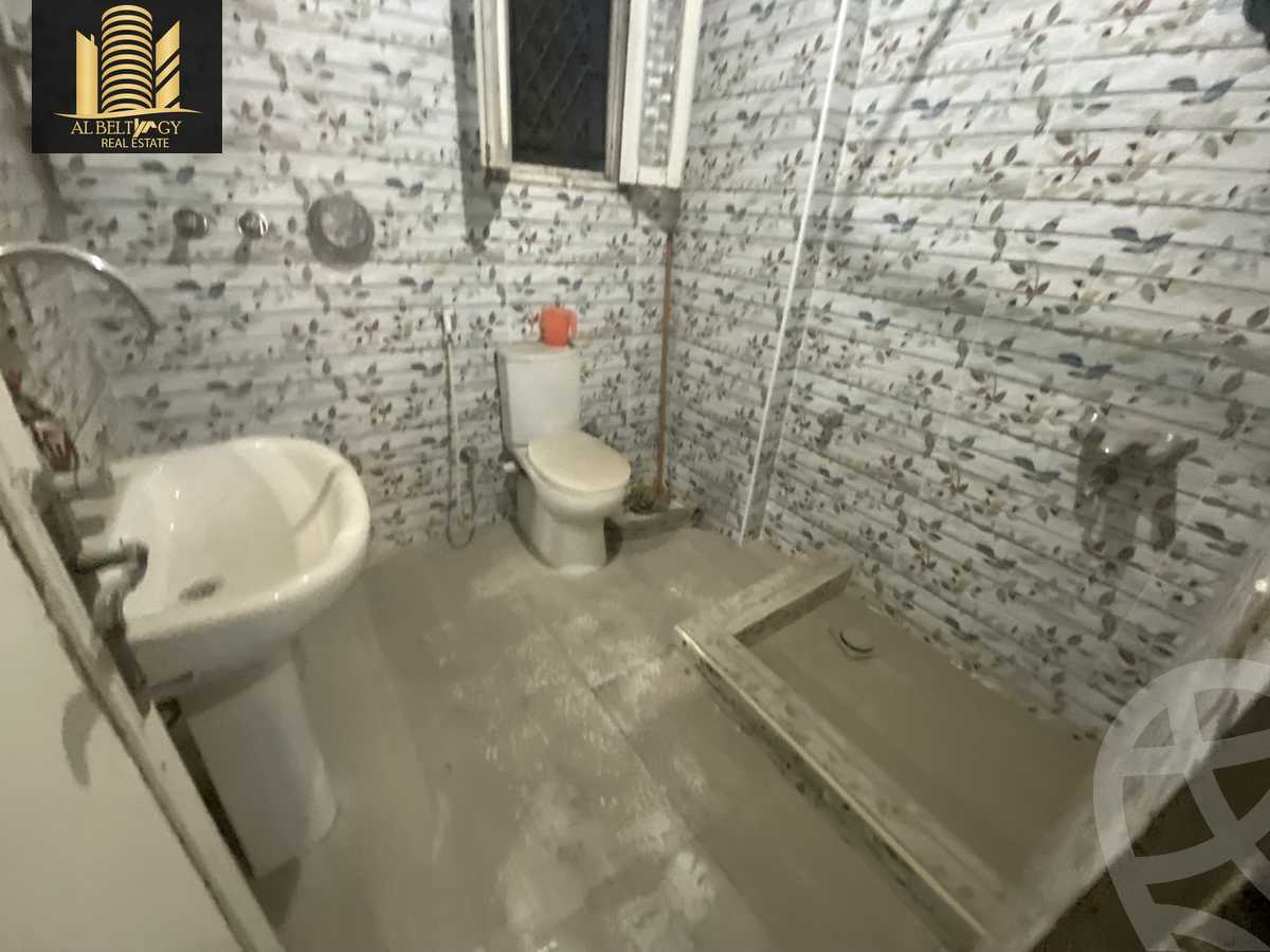 https://aqarmap.com.eg/en/listing/6192013-for-sale-cairo-faisal-shareaa-el-malek-fasel