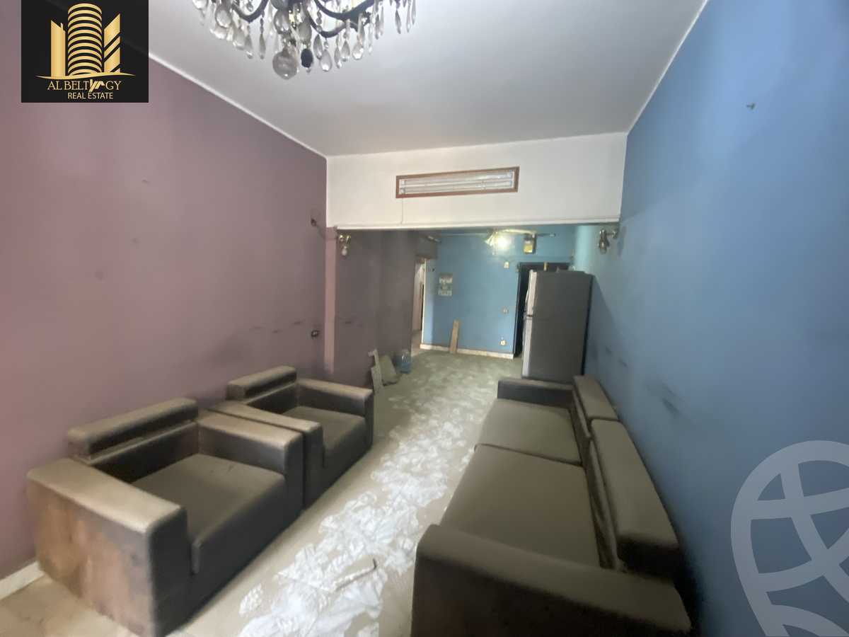 https://aqarmap.com.eg/en/listing/6192013-for-sale-cairo-faisal-shareaa-el-malek-fasel