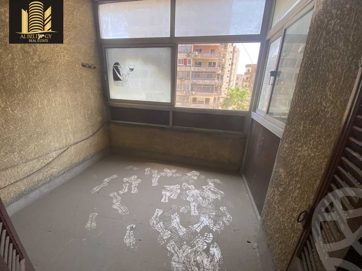 https://aqarmap.com.eg/en/listing/6192013-for-sale-cairo-faisal-shareaa-el-malek-fasel