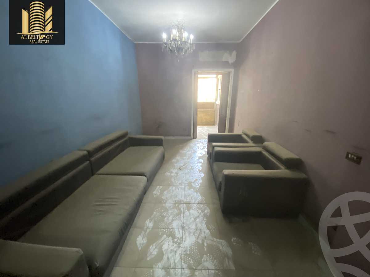 https://aqarmap.com.eg/en/listing/6192013-for-sale-cairo-faisal-shareaa-el-malek-fasel