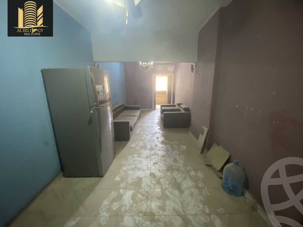 https://aqarmap.com.eg/en/listing/6192013-for-sale-cairo-faisal-shareaa-el-malek-fasel