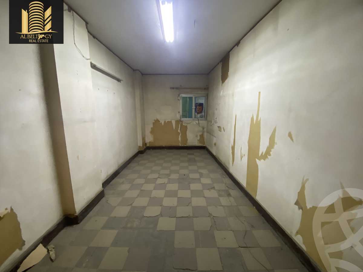 https://aqarmap.com.eg/en/listing/6192013-for-sale-cairo-faisal-shareaa-el-malek-fasel