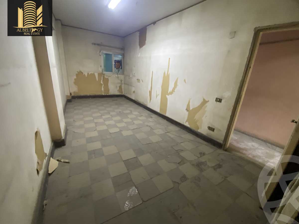 https://aqarmap.com.eg/en/listing/6192013-for-sale-cairo-faisal-shareaa-el-malek-fasel