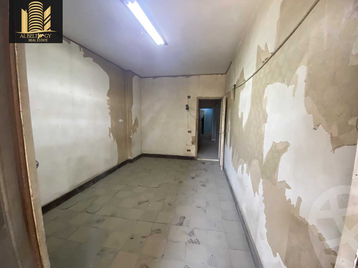https://aqarmap.com.eg/en/listing/6192013-for-sale-cairo-faisal-shareaa-el-malek-fasel