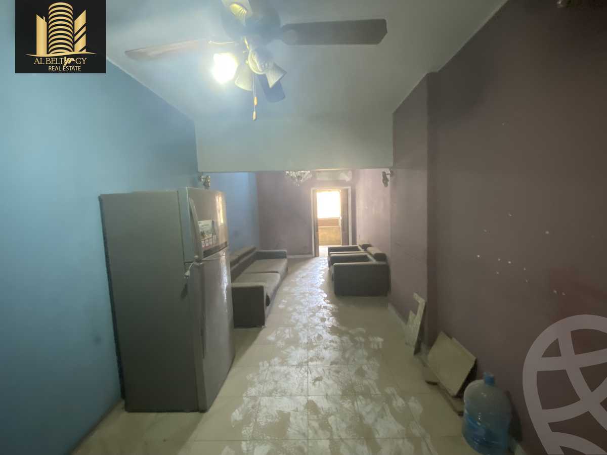 https://aqarmap.com.eg/en/listing/6192013-for-sale-cairo-faisal-shareaa-el-malek-fasel
