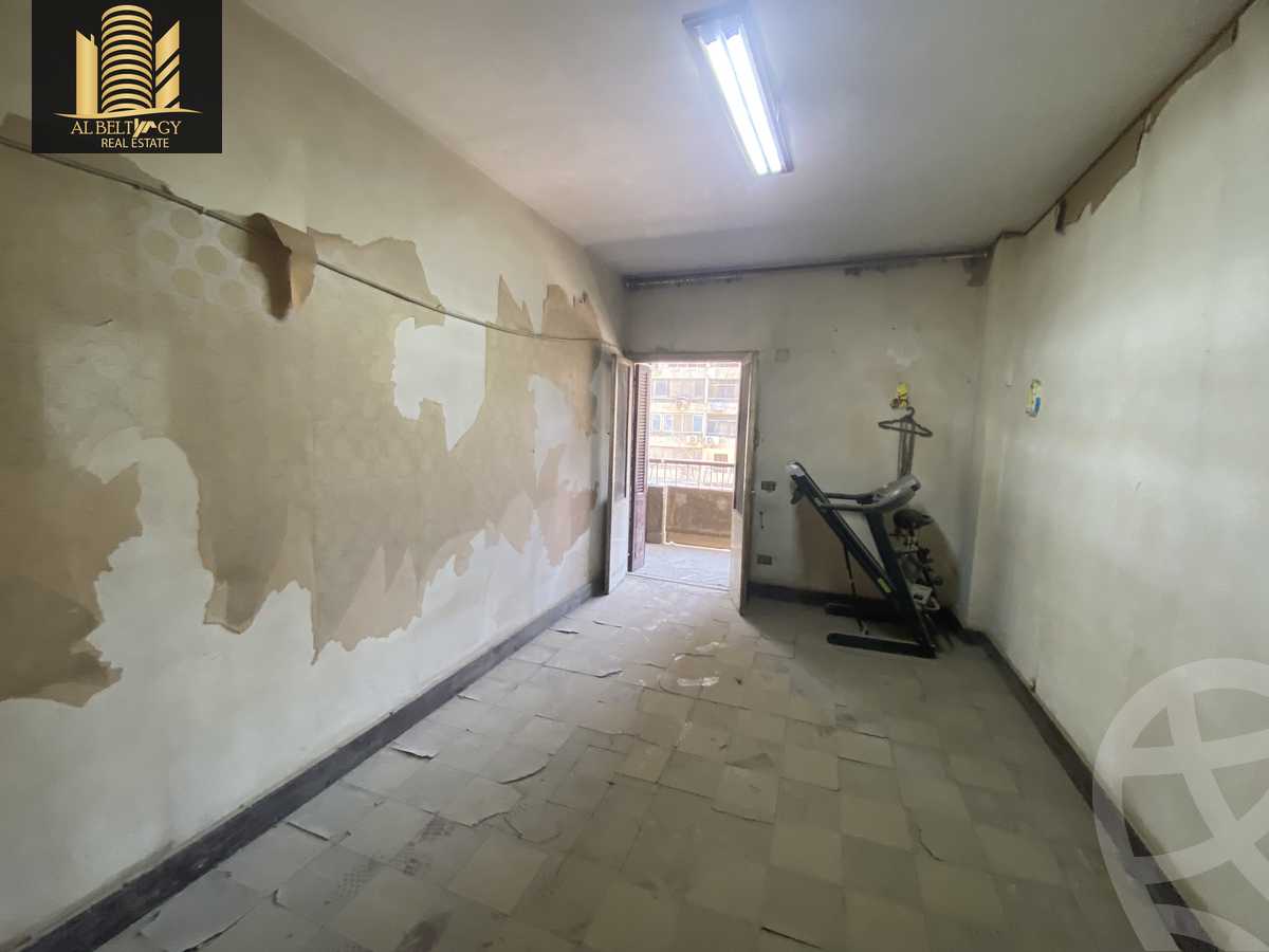 https://aqarmap.com.eg/en/listing/6192013-for-sale-cairo-faisal-shareaa-el-malek-fasel