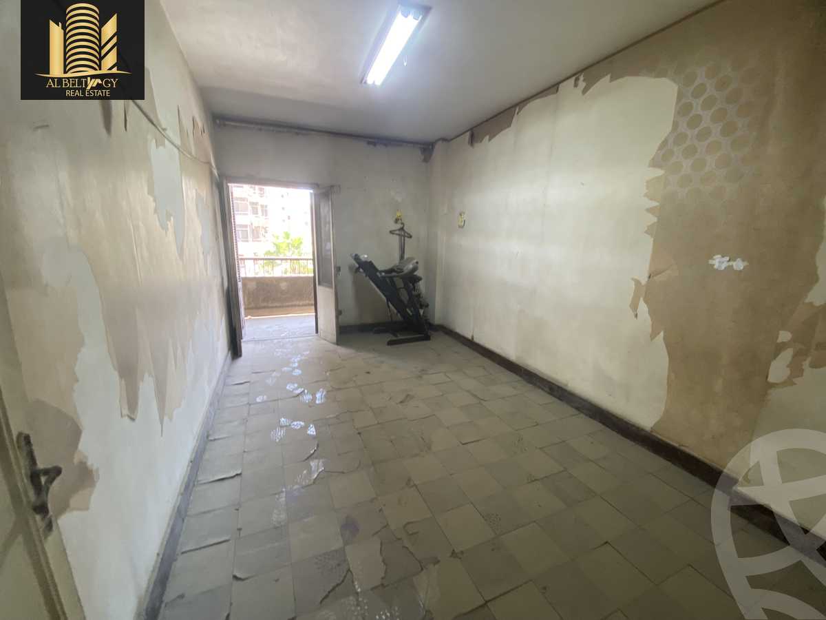 https://aqarmap.com.eg/en/listing/6192013-for-sale-cairo-faisal-shareaa-el-malek-fasel