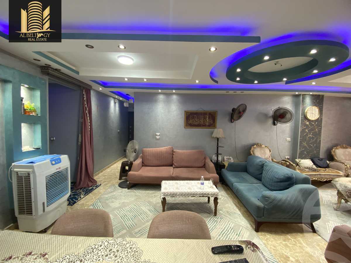 https://aqarmap.com.eg/en/listing/6193680-for-sale-cairo-faisal-el-maryotyah-el-mansheya-el-gadid-st