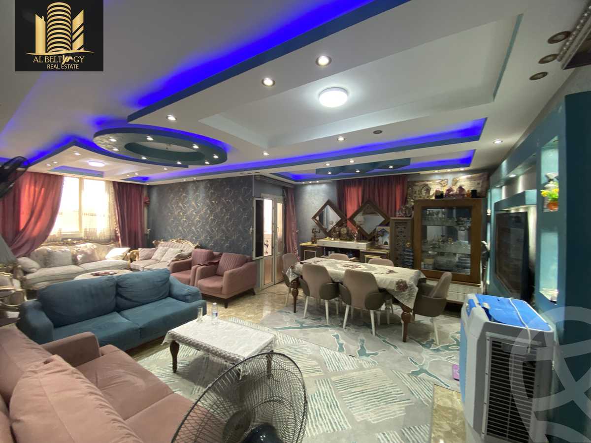 https://aqarmap.com.eg/en/listing/6193680-for-sale-cairo-faisal-el-maryotyah-el-mansheya-el-gadid-st