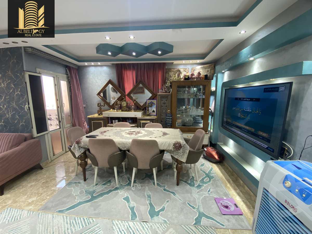 https://aqarmap.com.eg/en/listing/6193680-for-sale-cairo-faisal-el-maryotyah-el-mansheya-el-gadid-st