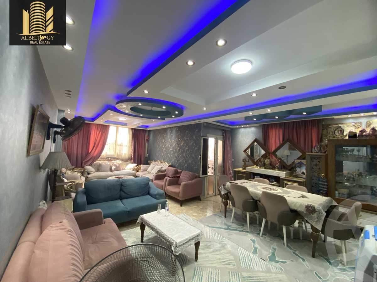 https://aqarmap.com.eg/en/listing/6193680-for-sale-cairo-faisal-el-maryotyah-el-mansheya-el-gadid-st