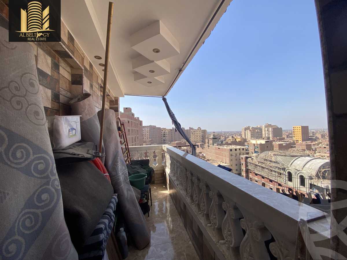 https://aqarmap.com.eg/en/listing/6193680-for-sale-cairo-faisal-el-maryotyah-el-mansheya-el-gadid-st