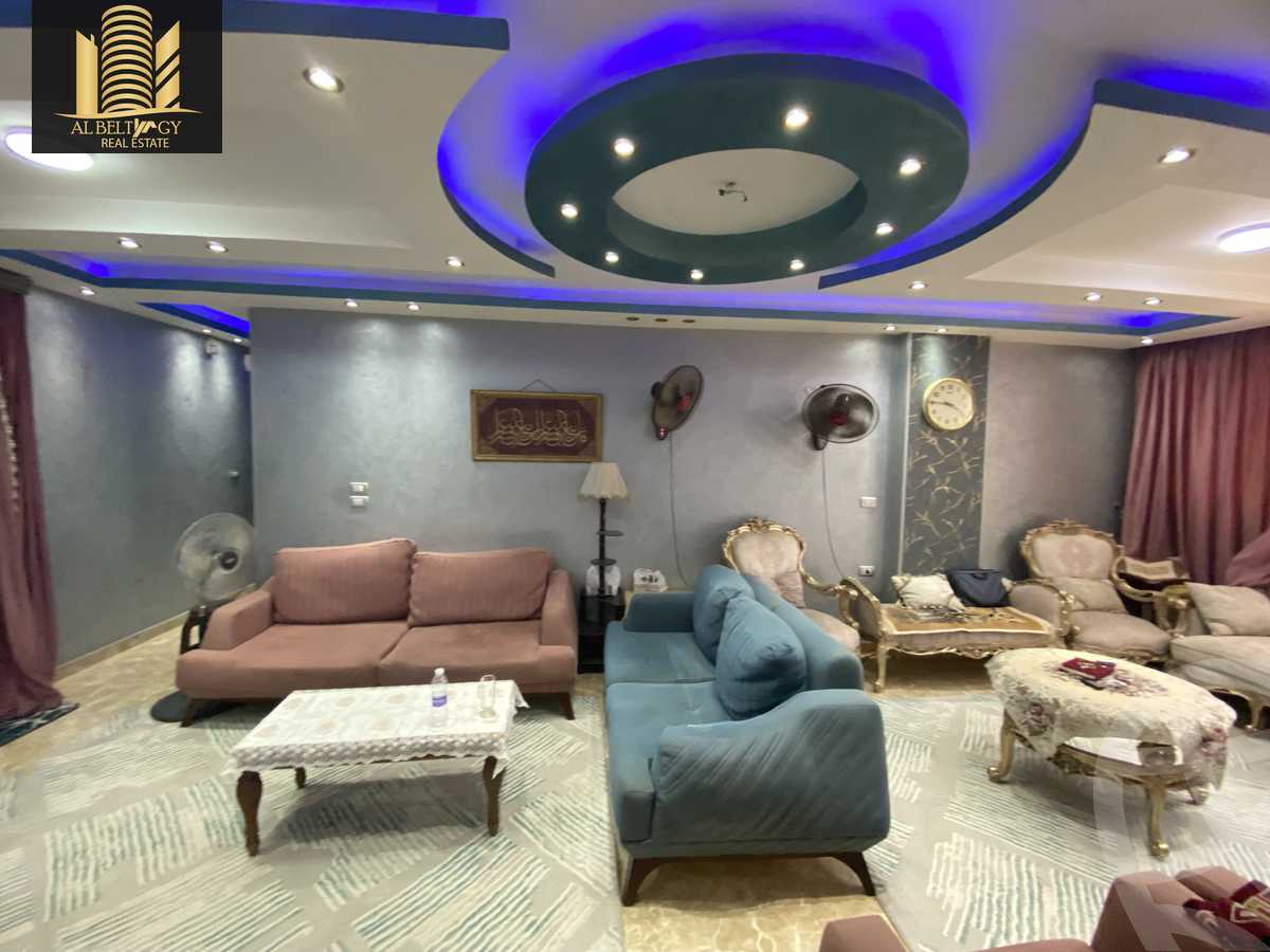 https://aqarmap.com.eg/en/listing/6193680-for-sale-cairo-faisal-el-maryotyah-el-mansheya-el-gadid-st