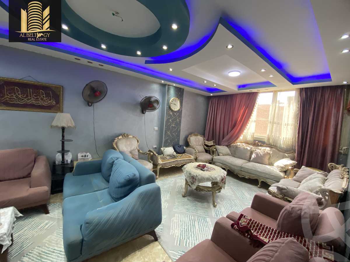 https://aqarmap.com.eg/en/listing/6193680-for-sale-cairo-faisal-el-maryotyah-el-mansheya-el-gadid-st