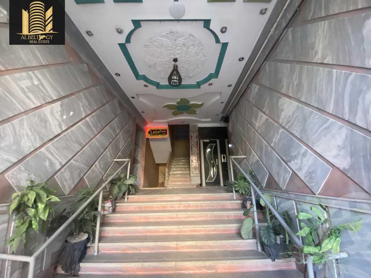 https://aqarmap.com.eg/en/listing/6193680-for-sale-cairo-faisal-el-maryotyah-el-mansheya-el-gadid-st