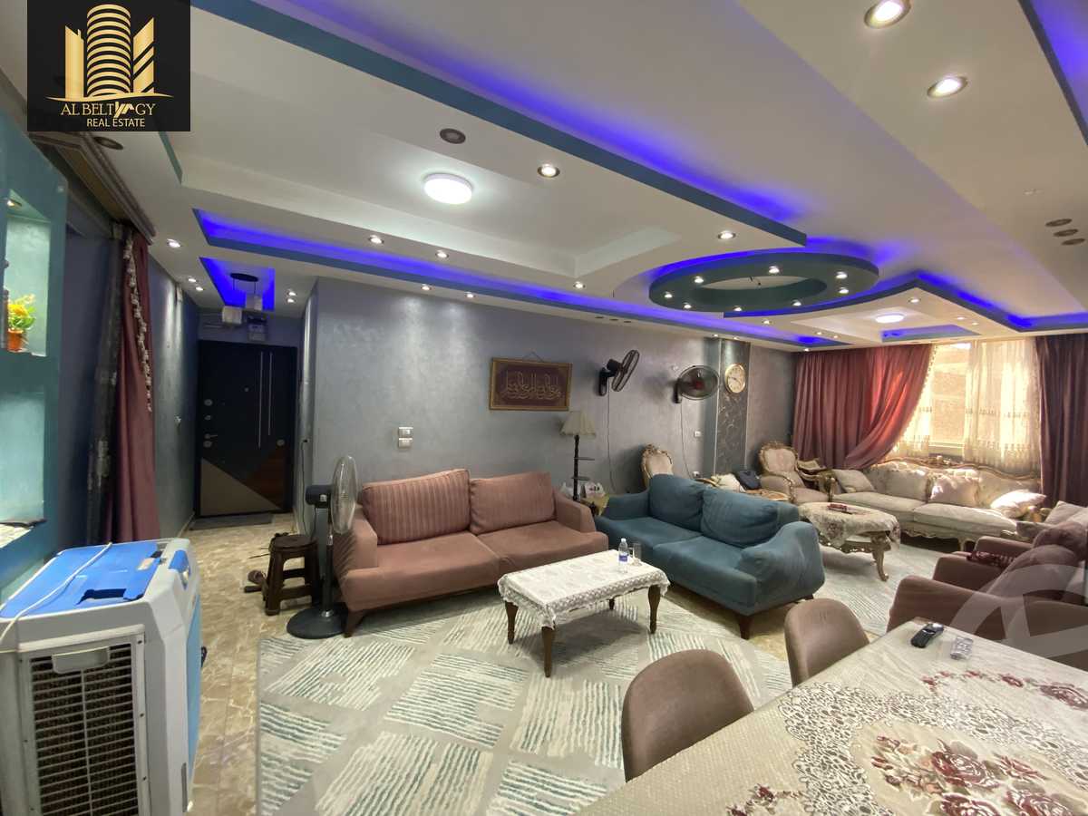 https://aqarmap.com.eg/en/listing/6193680-for-sale-cairo-faisal-el-maryotyah-el-mansheya-el-gadid-st