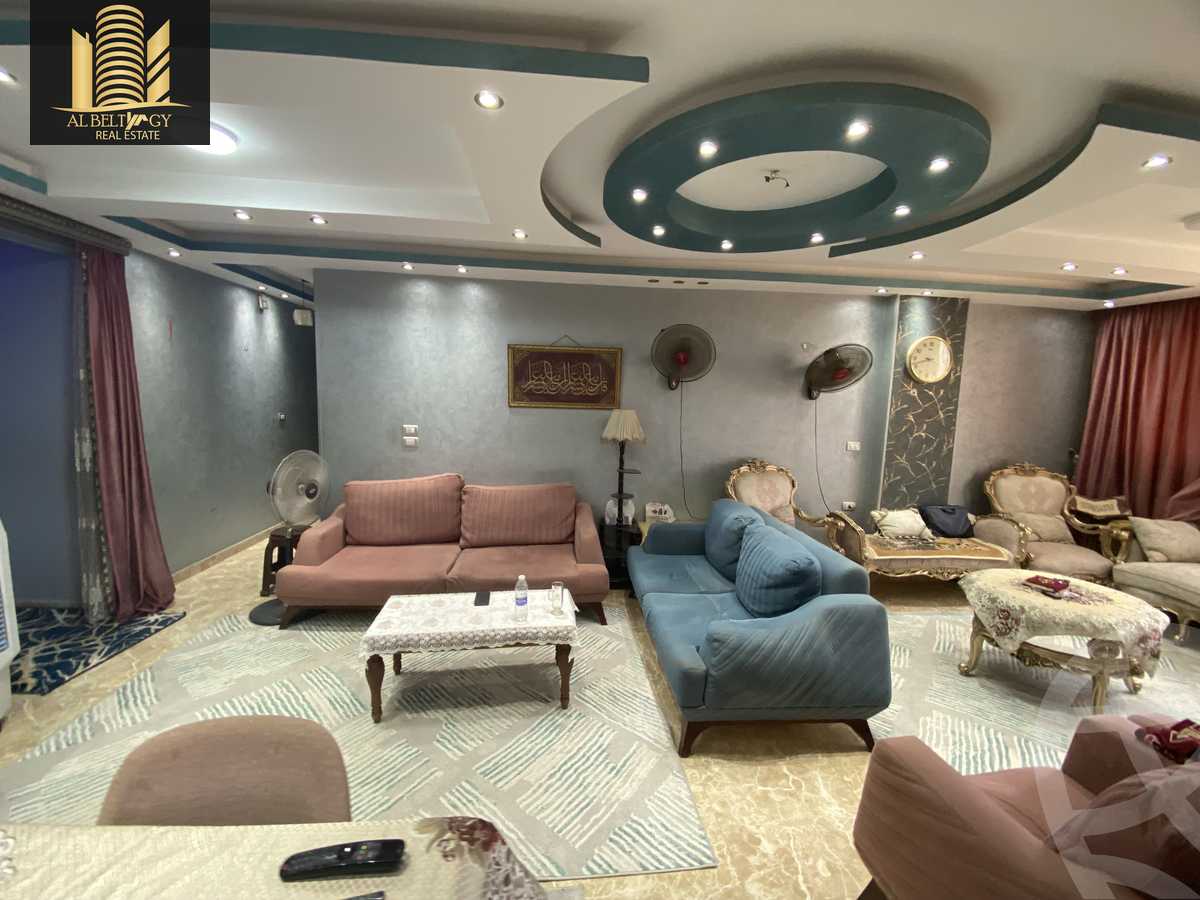 https://aqarmap.com.eg/en/listing/6193680-for-sale-cairo-faisal-el-maryotyah-el-mansheya-el-gadid-st