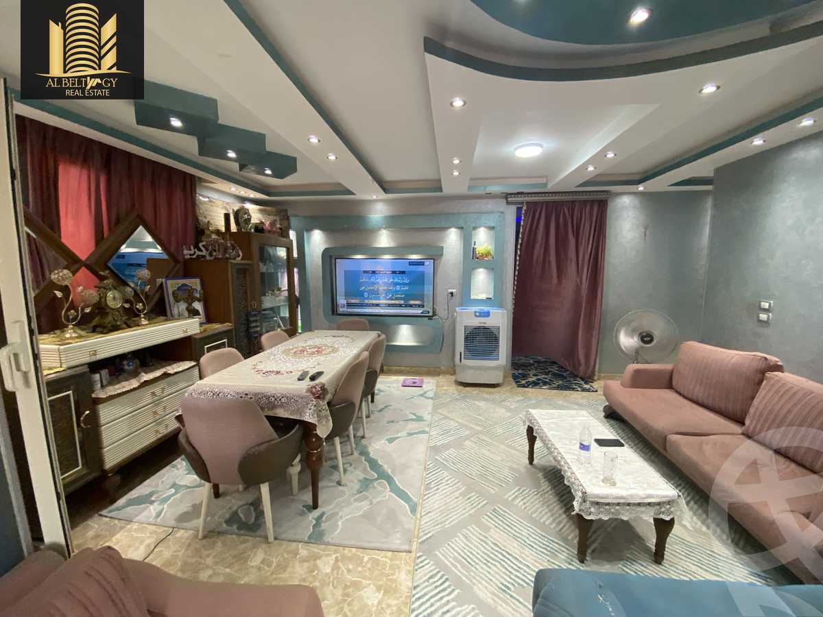 https://aqarmap.com.eg/en/listing/6193680-for-sale-cairo-faisal-el-maryotyah-el-mansheya-el-gadid-st