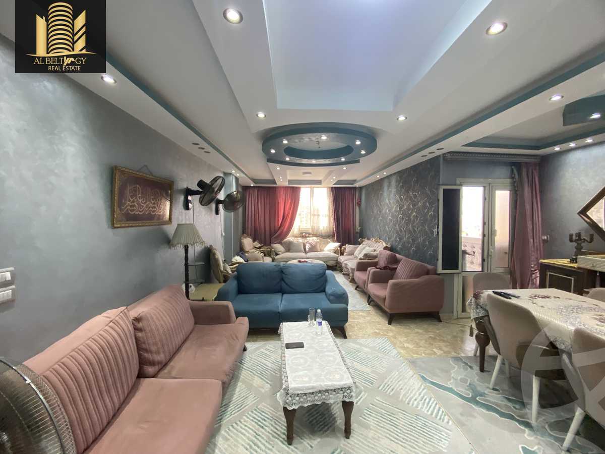 https://aqarmap.com.eg/en/listing/6193680-for-sale-cairo-faisal-el-maryotyah-el-mansheya-el-gadid-st