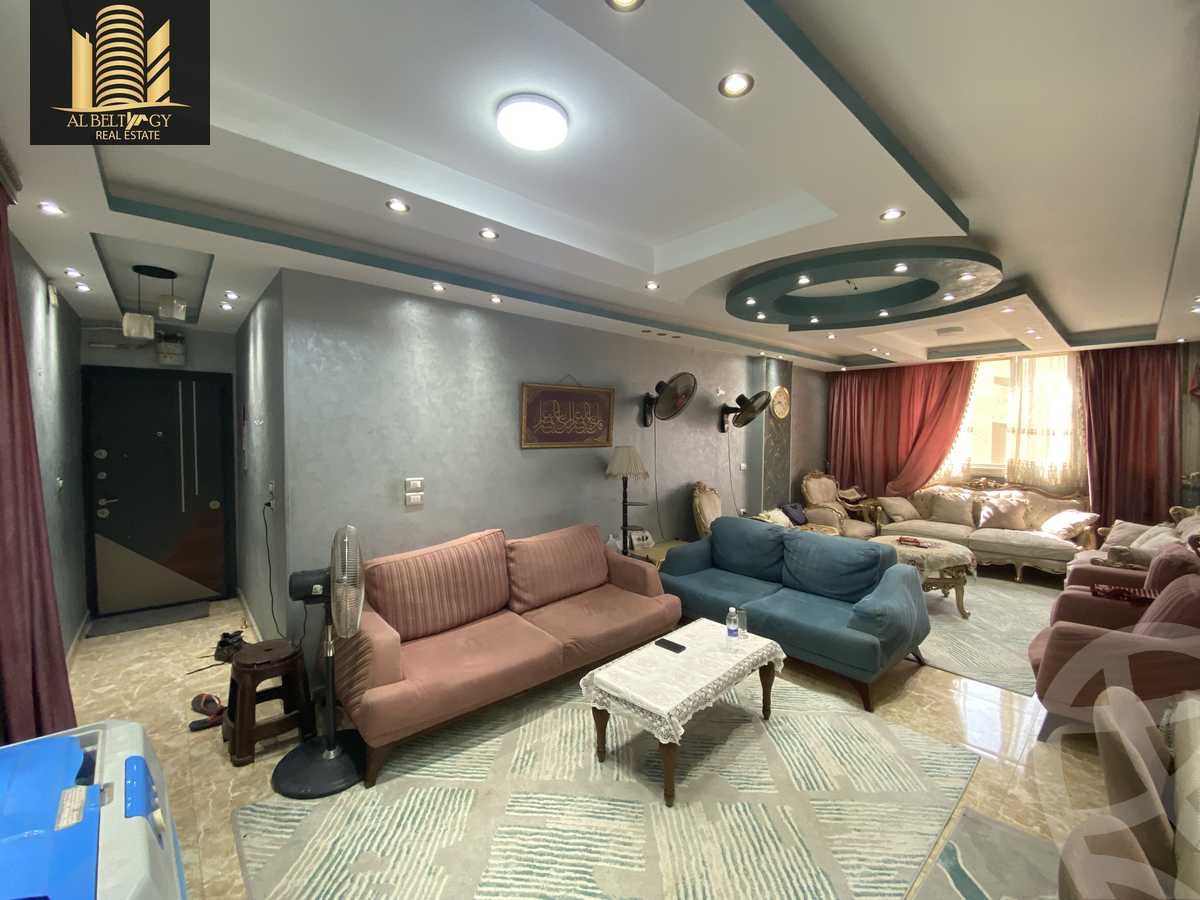 https://aqarmap.com.eg/en/listing/6193680-for-sale-cairo-faisal-el-maryotyah-el-mansheya-el-gadid-st