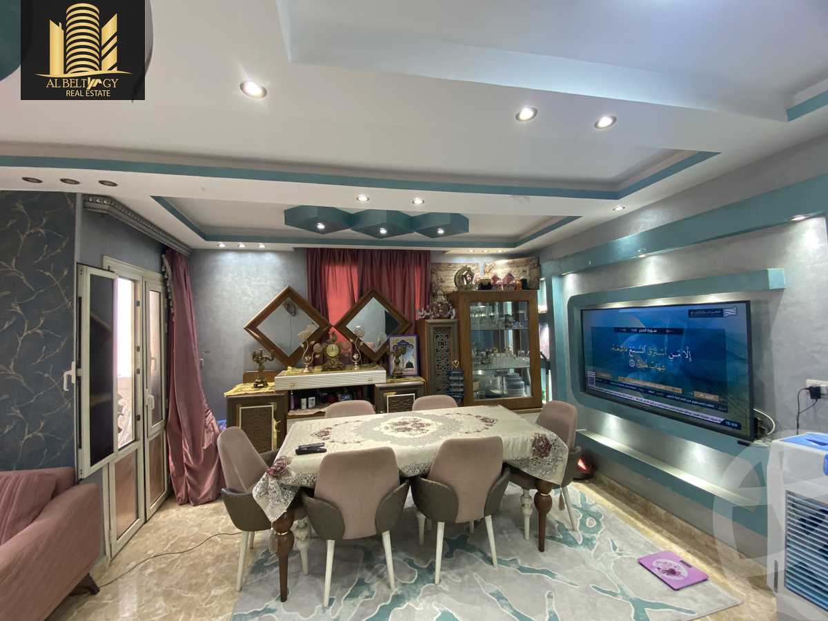 https://aqarmap.com.eg/en/listing/6193680-for-sale-cairo-faisal-el-maryotyah-el-mansheya-el-gadid-st