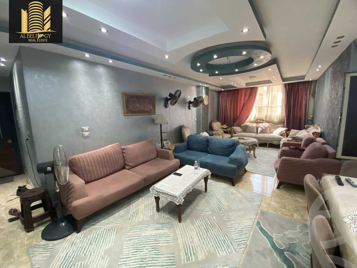 https://aqarmap.com.eg/en/listing/6193680-for-sale-cairo-faisal-el-maryotyah-el-mansheya-el-gadid-st